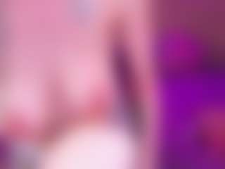 Kimberlly's Live Sex Cam Show