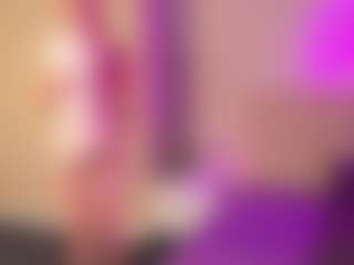 Kimberlly's Live Sex Cam Show