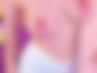Kimberlly's Live Sex Cam Show