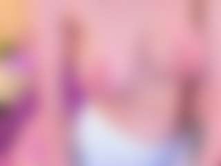 Kimberlly's Live Sex Cam Show