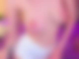 Show de cam en direct de Kimberlly