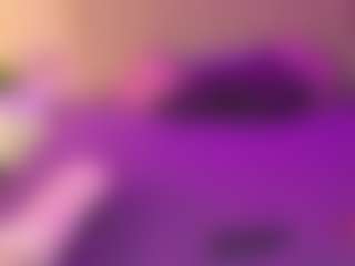 Kimberlly's Live Sex Cam Show