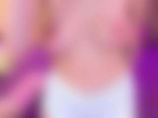 Kimberlly's Live Sex Cam Show