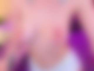 Kimberlly's Live Sex Cam Show