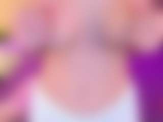 Kimberlly's Live Sex Cam Show