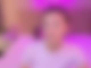 Kimberlly's Live Sex Cam Show