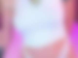 Kimberlly's Live Sex Cam Show