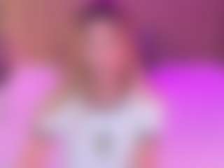 Kimberlly's Live Sex Cam Show