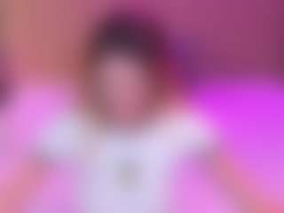 Kimberlly's Live Sex Cam Show