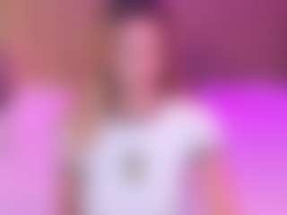 Kimberlly's Live Sex Cam Show