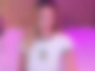 Kimberlly's Live Sex Cam Show