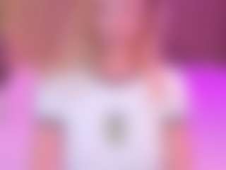 Kimberlly's Live Sex Cam Show