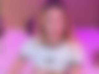 Kimberlly's Live Sex Cam Show
