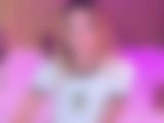 Kimberlly's Live Sex Cam Show