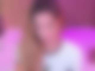 Kimberlly's Live Sex Cam Show