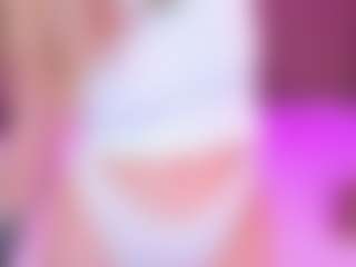 Kimberlly's Live Sex Cam Show