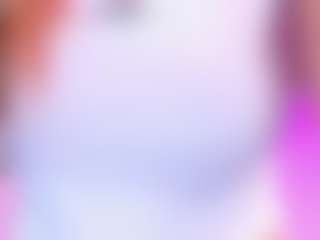 Kimberlly's Live Sex Cam Show