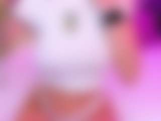 Kimberlly's Live Sex Cam Show