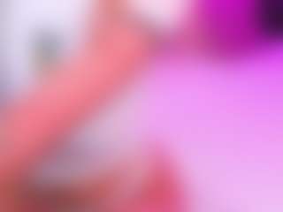 Kimberlly's Live Sex Cam Show