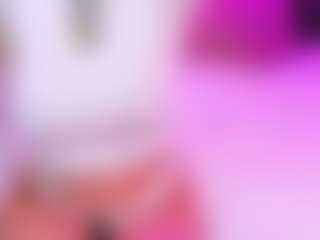 Kimberlly's Live Sex Cam Show