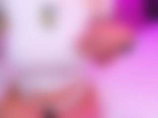 Kimberlly's Live Sex Cam Show