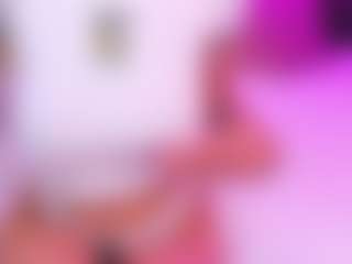 Live cam show with Kimberlly - Shaved Pussy on CSO-WL