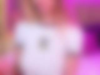 Kimberlly's Live Sex Cam Show