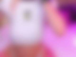 Kimberlly's Live Sex Cam Show