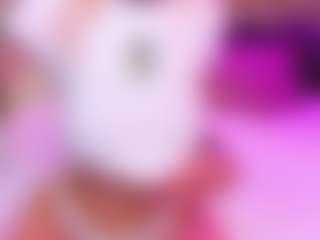 Kimberlly's Live Sex Cam Show
