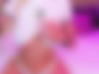 Kimberlly's Live Sex Cam Show