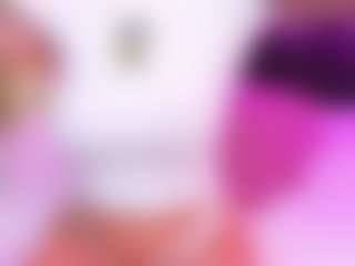 Kimberlly's Live Sex Cam Show