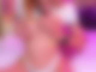 Kimberlly's Live Sex Cam Show