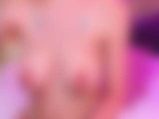 Kimberlly's Live Sex Cam Show