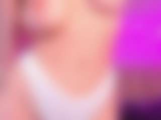 Kimberlly's Live Sex Cam Show