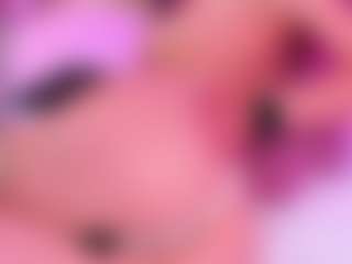 Kimberlly's Live Sex Cam Show