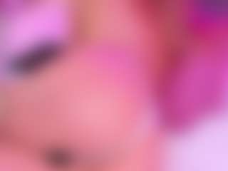 Kimberlly's Live Sex Cam Show