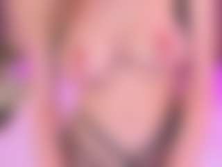 Kimberlly's Live Sex Cam Show