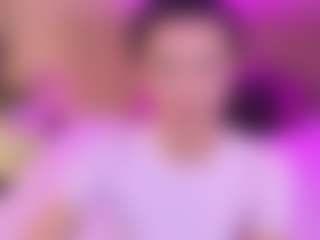 Kimberlly's Live Sex Cam Show