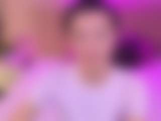Kimberlly's Live Sex Cam Show