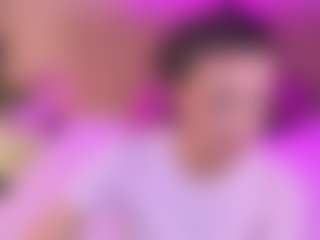 Kimberlly's Live Sex Cam Show