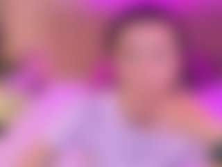 Kimberlly's Live Sex Cam Show