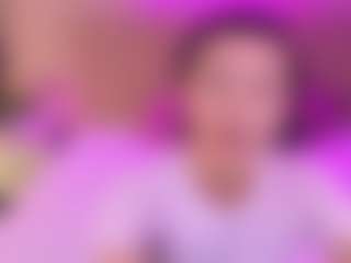 Kimberlly's Live Sex Cam Show
