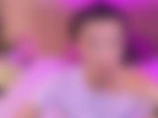 Kimberlly's Live Sex Cam Show