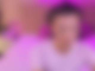 Kimberlly's Live Sex Cam Show