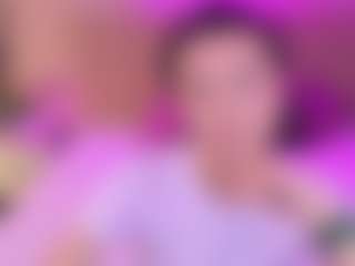 Kimberlly's Live Sex Cam Show
