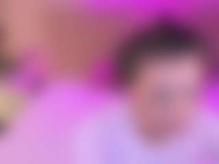 Kimberlly's Live Sex Cam Show