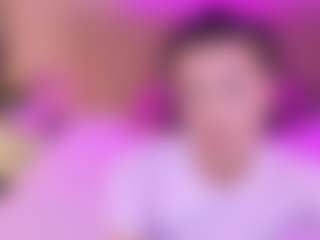 Kimberlly's Live Sex Cam Show
