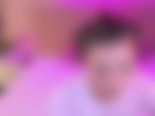 Kimberlly's Live Sex Cam Show