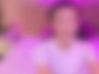 Kimberlly's Live Sex Cam Show