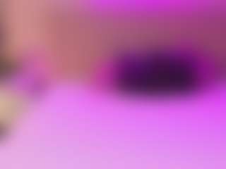 Kimberlly's Live Sex Cam Show